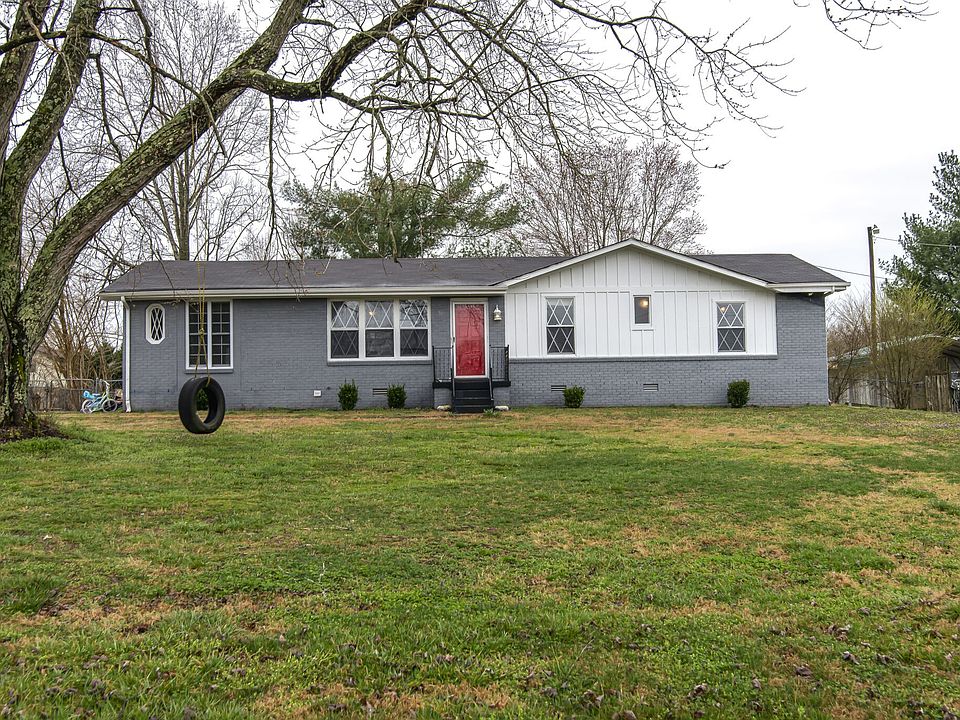 1st image of 2111 Highway 12 N
