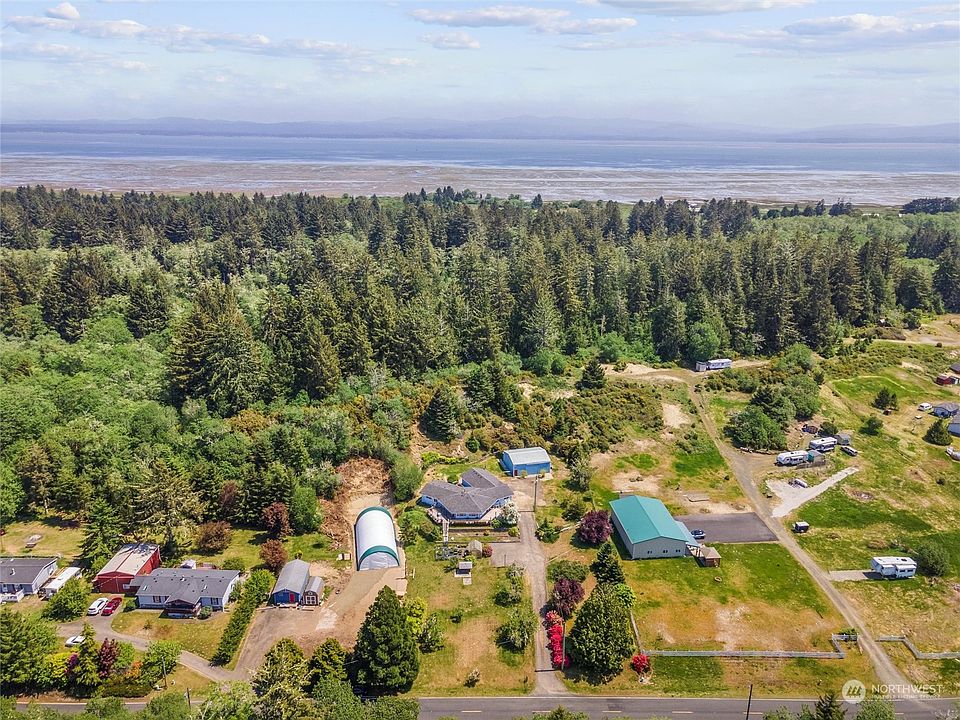 34616 Stackpole Road, Oysterville, WA 98641 Zillow