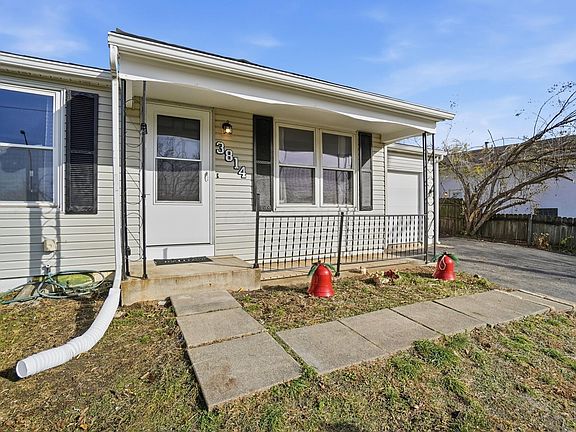 4th image of 3814 Clime Rd