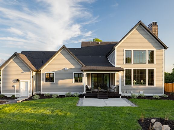3rd image of this home