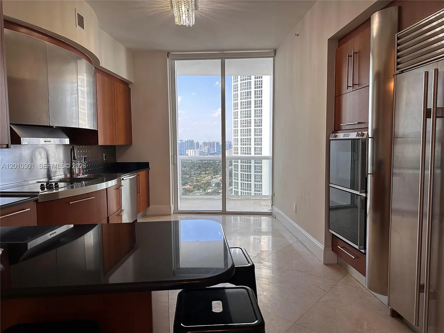 Trump Palace Condo — Photo 4
