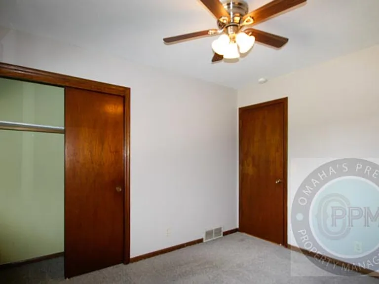 14128 Patrick Ave — Photo 11
