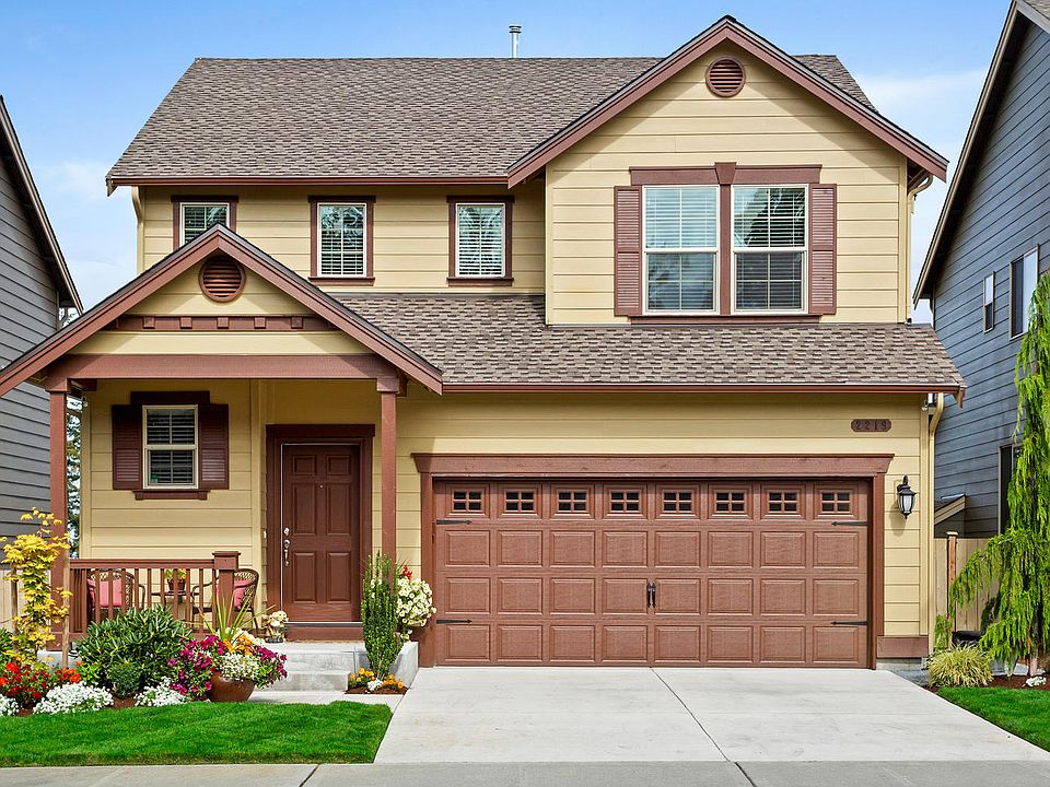 1st image of 2219 56th St SE