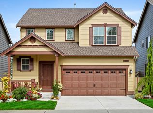 2219 56th St SE, Auburn, WA 98092