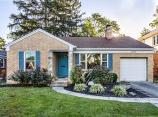 6107 Central Ave, Indianapolis, IN 46220