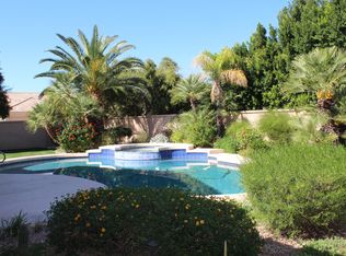 11410 E Mission Ln, Scottsdale, AZ 85259