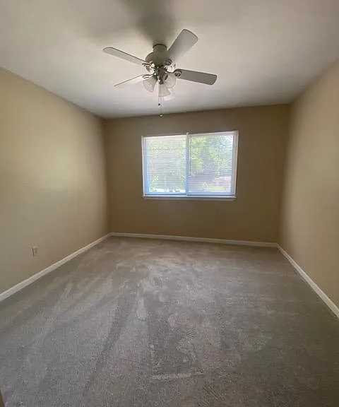 3200 Ginger Dr #C — Photo 9