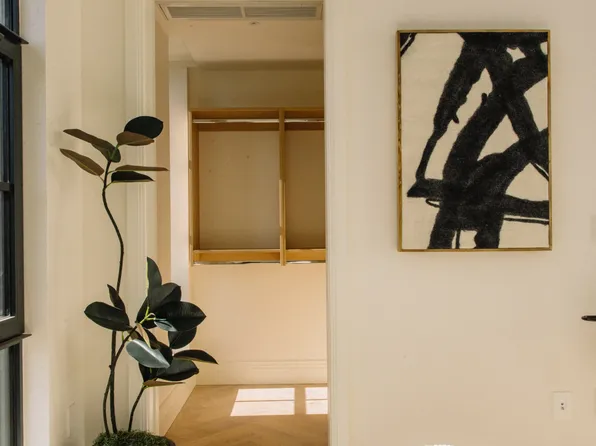 402 Union Avenue image 18 of 28