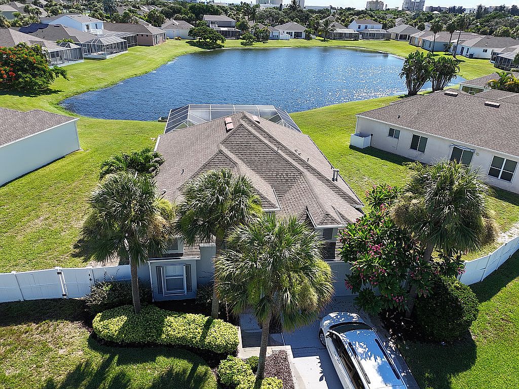 ANACOTA CARE 5× 1 9×2 3115 Scallop Ln, Melbourne, FL 32901 | Zillow