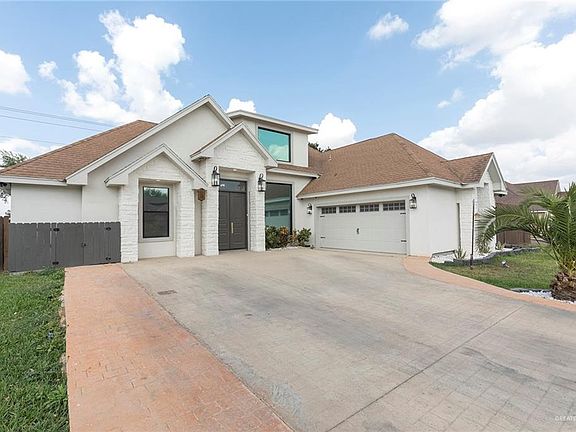 2nd image of 3225 Water Oak Dr