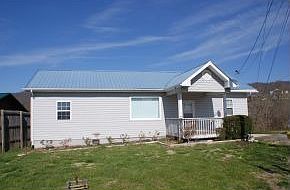 1st image of 2304 Cranshaw Dr