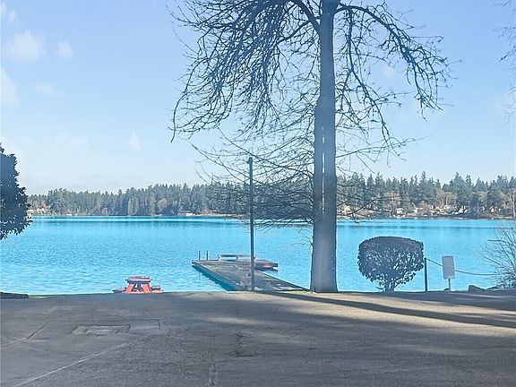 2nd image of 17303 Spanaway Loop S #49