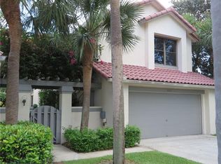 5519 Eton Ct, Boca Raton, FL 33486