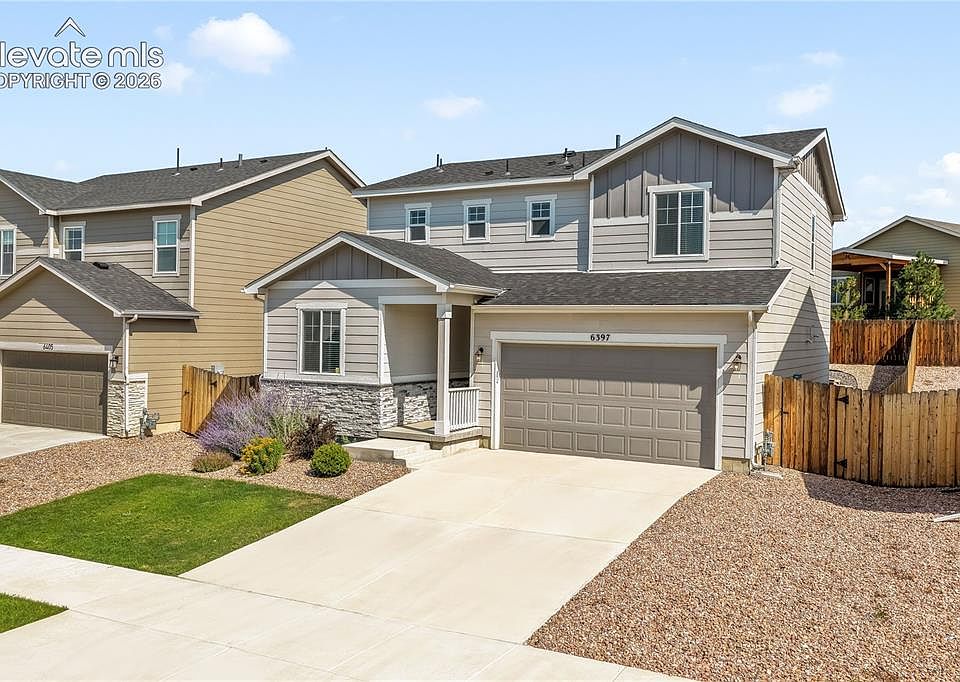 1st image of 6397 Bodacious Cir