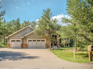 6520 188th St, Chippewa Falls, WI 54729