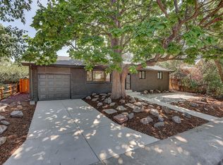 1708 Jewel Dr, Longmont, CO 80501
