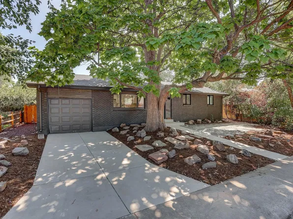 1708 Jewel Dr, Longmont, CO 80501