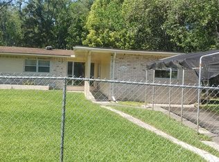 6763 Calvados Ave, Jacksonville, FL 32205