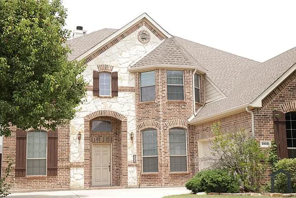 6 bed, 3432 sqft, $6,900 — Photo 3