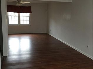 1428 W 27th St, Norfolk, VA 23508
