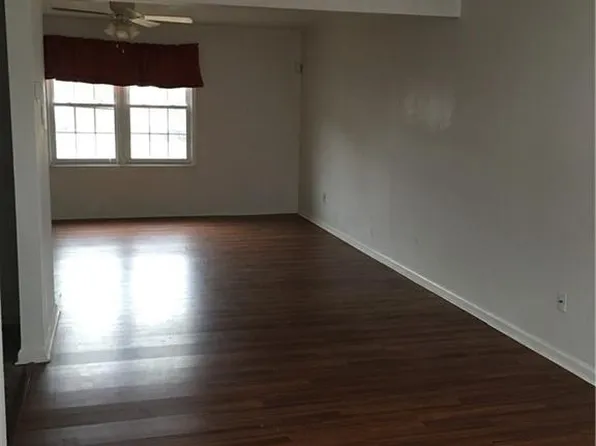 1428 W 27th St, Norfolk, VA 23508