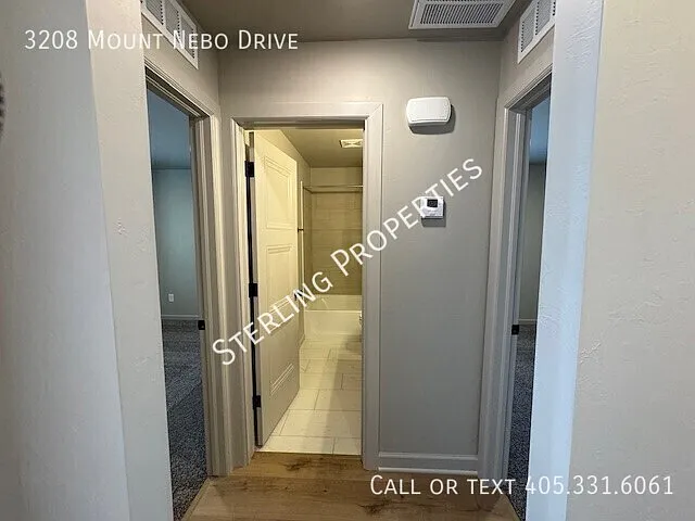 3208 Mount Nebo Dr — Photo 8