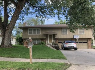 7436 Washington St, Ralston, NE 68127