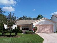 1st image of 658 San Pedro Dr