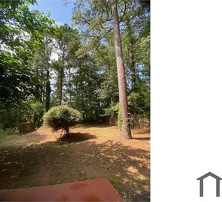 6214 Creekford Ln — Photo 14