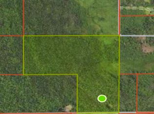 8363 E 8 Mile Rd, Sault Ste. Marie, MI 49783