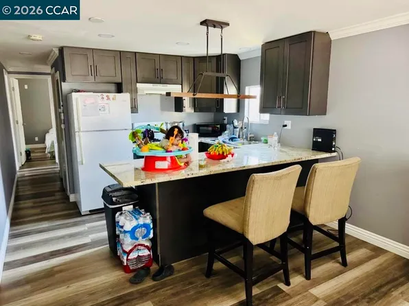 4400 Gateway Rd Lot 62, Bethel Island, CA 94511