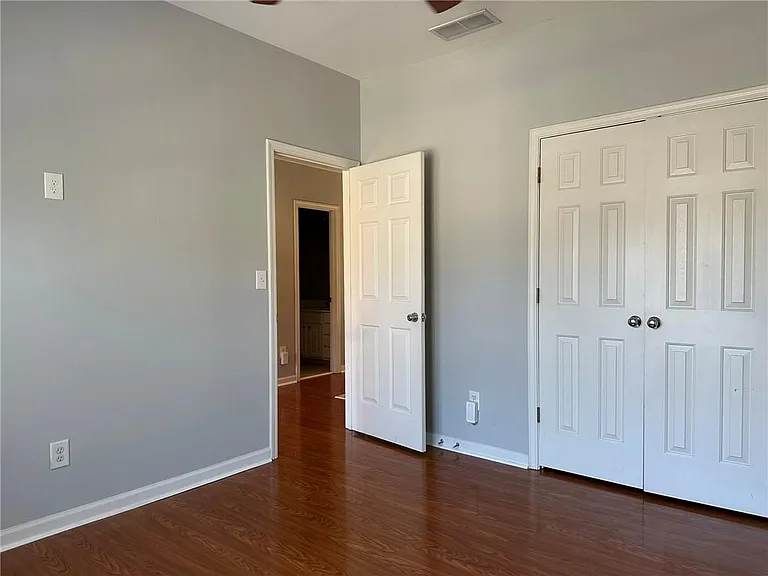 669 Maple Grove Way — Photo 33