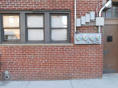 2860 W 17th St, Brooklyn, NY, 11224