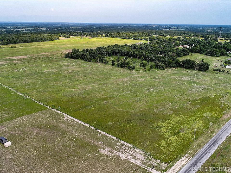 1st image of Kings Rd