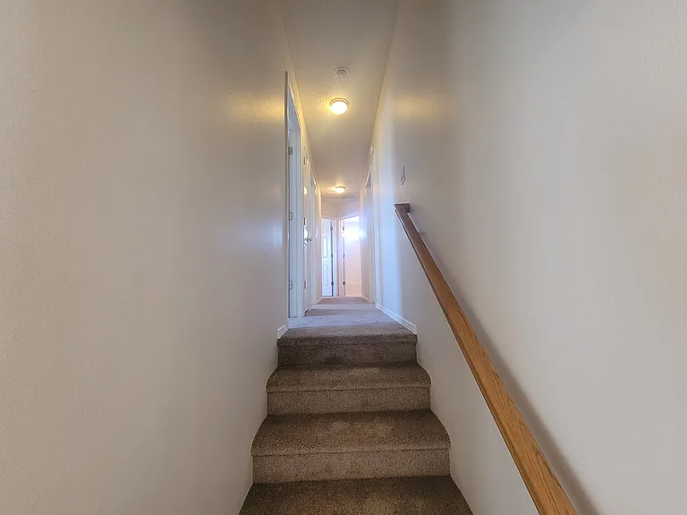 3354 N Summerfield Way — Photo 16