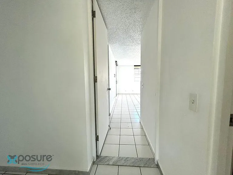 0 Via Rte #3206 — Photo 22
