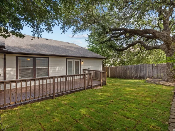 6019 Wexford Pl, San Antonio, TX 78240