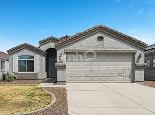 12016 W Camino Vivaz, Sun City, AZ 85373