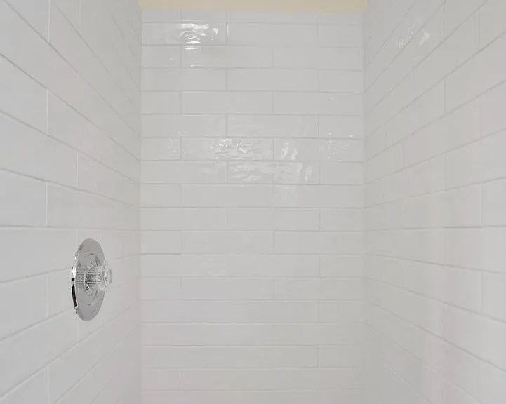 Cedar 4-Plex — Photo 19
