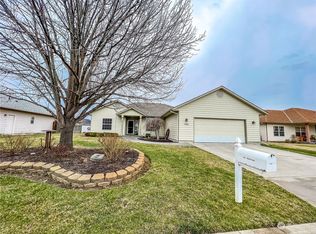 1981 Gemstone Dr, Walla Walla, WA