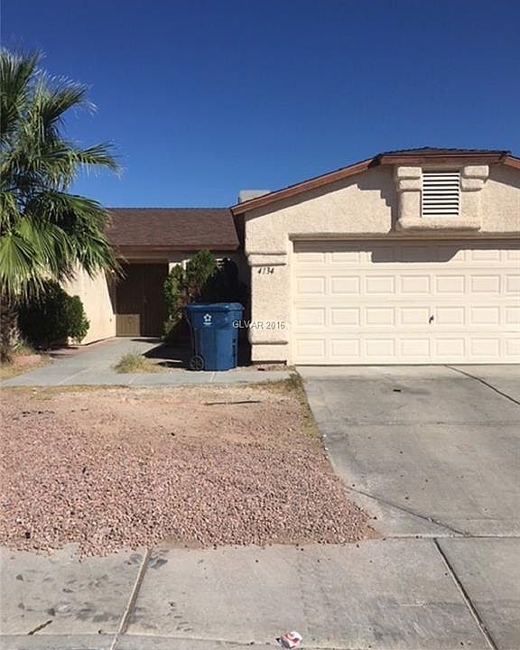 1st image of 4134 Riverstone Ave