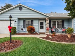 5641 Laver St, Leesburg, FL 34748