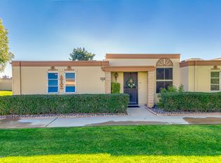 13235 N Cedar Dr, Sun City, AZ 85351