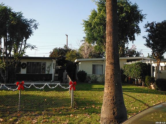 3rd image of 743 Stichman Ave