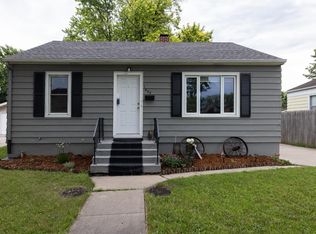 1425 7th St N, Fargo, ND 58102