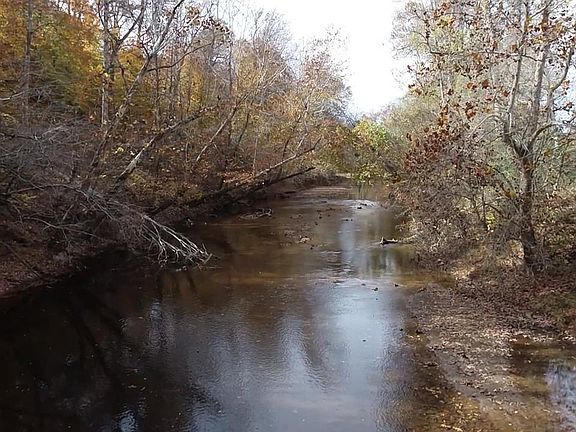 5th image of 0 Bridgeport Rd