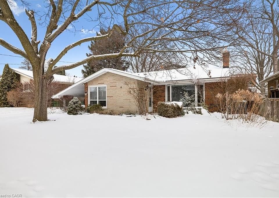 1st image of 359 Pepper Dr