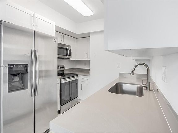5th image of 5864 NW 21st St #45-A
