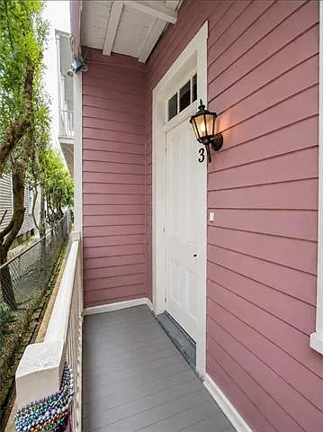 1116 Felicity St #103 — Photo 3