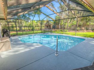1202 Odoniel Loop N, Lakeland, FL 33809